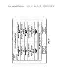 AUTOMATED DRILLING FLUID ANALYZER diagram and image