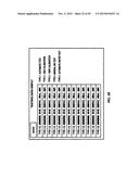 AUTOMATED DRILLING FLUID ANALYZER diagram and image