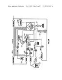 AUTOMATED DRILLING FLUID ANALYZER diagram and image