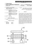 METHODS AND SYSTEMS FOR POINT-OF-CARE COAGULATION ASSAYS BY OPTICAL     DETECTION diagram and image