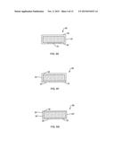 METHODS AND SYSTEMS FOR POINT-OF-CARE COAGULATION ASSAYS BY OPTICAL     DETECTION diagram and image