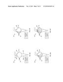 METHODS AND SYSTEMS FOR POINT-OF-CARE COAGULATION ASSAYS BY OPTICAL     DETECTION diagram and image