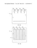 METHODS AND SYSTEMS FOR POINT-OF-CARE COAGULATION ASSAYS BY OPTICAL     DETECTION diagram and image