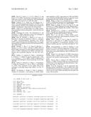 Sumoylation of SERCA2a and Cardiovascular Disease diagram and image