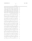 Sumoylation of SERCA2a and Cardiovascular Disease diagram and image