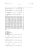 Sumoylation of SERCA2a and Cardiovascular Disease diagram and image