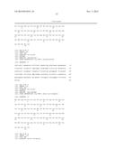 Sumoylation of SERCA2a and Cardiovascular Disease diagram and image