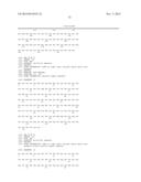 Human Notch Receptor Mutations and Their Use diagram and image