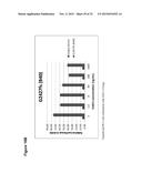 Human Notch Receptor Mutations and Their Use diagram and image