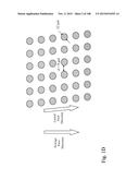 DEVICES AND METHODS FOR ENRICHMENT AND ALTERATION OF CIRCULATING TUMOR     CELLS AND OTHER PARTICLES diagram and image