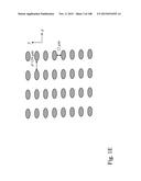 DEVICES AND METHODS FOR ENRICHMENT AND ALTERATION OF CIRCULATING TUMOR     CELLS AND OTHER PARTICLES diagram and image