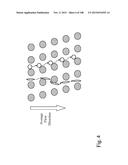 DEVICES AND METHODS FOR ENRICHMENT AND ALTERATION OF CIRCULATING TUMOR     CELLS AND OTHER PARTICLES diagram and image