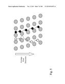 DEVICES AND METHODS FOR ENRICHMENT AND ALTERATION OF CIRCULATING TUMOR     CELLS AND OTHER PARTICLES diagram and image