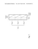 DEVICES AND METHODS FOR ENRICHMENT AND ALTERATION OF CIRCULATING TUMOR     CELLS AND OTHER PARTICLES diagram and image