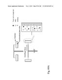 DEVICES AND METHODS FOR ENRICHMENT AND ALTERATION OF CIRCULATING TUMOR     CELLS AND OTHER PARTICLES diagram and image