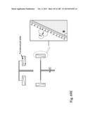 DEVICES AND METHODS FOR ENRICHMENT AND ALTERATION OF CIRCULATING TUMOR     CELLS AND OTHER PARTICLES diagram and image