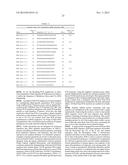 DEVICES AND METHODS FOR ENRICHMENT AND ALTERATION OF CIRCULATING TUMOR     CELLS AND OTHER PARTICLES diagram and image