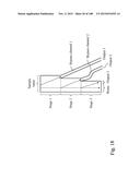 DEVICES AND METHODS FOR ENRICHMENT AND ALTERATION OF CIRCULATING TUMOR     CELLS AND OTHER PARTICLES diagram and image