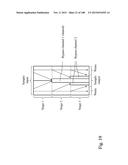 DEVICES AND METHODS FOR ENRICHMENT AND ALTERATION OF CIRCULATING TUMOR     CELLS AND OTHER PARTICLES diagram and image