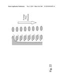 DEVICES AND METHODS FOR ENRICHMENT AND ALTERATION OF CIRCULATING TUMOR     CELLS AND OTHER PARTICLES diagram and image