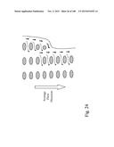 DEVICES AND METHODS FOR ENRICHMENT AND ALTERATION OF CIRCULATING TUMOR     CELLS AND OTHER PARTICLES diagram and image