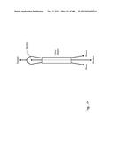 DEVICES AND METHODS FOR ENRICHMENT AND ALTERATION OF CIRCULATING TUMOR     CELLS AND OTHER PARTICLES diagram and image