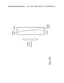 DEVICES AND METHODS FOR ENRICHMENT AND ALTERATION OF CIRCULATING TUMOR     CELLS AND OTHER PARTICLES diagram and image