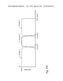 DEVICES AND METHODS FOR ENRICHMENT AND ALTERATION OF CIRCULATING TUMOR     CELLS AND OTHER PARTICLES diagram and image