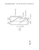 DEVICES AND METHODS FOR ENRICHMENT AND ALTERATION OF CIRCULATING TUMOR     CELLS AND OTHER PARTICLES diagram and image