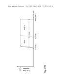 DEVICES AND METHODS FOR ENRICHMENT AND ALTERATION OF CIRCULATING TUMOR     CELLS AND OTHER PARTICLES diagram and image