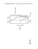 DEVICES AND METHODS FOR ENRICHMENT AND ALTERATION OF CIRCULATING TUMOR     CELLS AND OTHER PARTICLES diagram and image