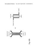 DEVICES AND METHODS FOR ENRICHMENT AND ALTERATION OF CIRCULATING TUMOR     CELLS AND OTHER PARTICLES diagram and image