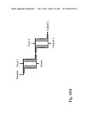 DEVICES AND METHODS FOR ENRICHMENT AND ALTERATION OF CIRCULATING TUMOR     CELLS AND OTHER PARTICLES diagram and image