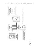 DEVICES AND METHODS FOR ENRICHMENT AND ALTERATION OF CIRCULATING TUMOR     CELLS AND OTHER PARTICLES diagram and image