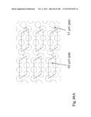 DEVICES AND METHODS FOR ENRICHMENT AND ALTERATION OF CIRCULATING TUMOR     CELLS AND OTHER PARTICLES diagram and image