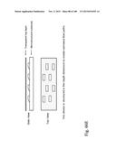 DEVICES AND METHODS FOR ENRICHMENT AND ALTERATION OF CIRCULATING TUMOR     CELLS AND OTHER PARTICLES diagram and image