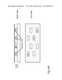 DEVICES AND METHODS FOR ENRICHMENT AND ALTERATION OF CIRCULATING TUMOR     CELLS AND OTHER PARTICLES diagram and image