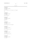 METHODS AND COMPOSITIONS RELATED TO MODULATORS OF EUKARYOTIC CELLS diagram and image