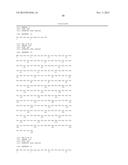 METHODS AND COMPOSITIONS RELATED TO MODULATORS OF EUKARYOTIC CELLS diagram and image