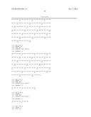 METHODS AND COMPOSITIONS RELATED TO MODULATORS OF EUKARYOTIC CELLS diagram and image