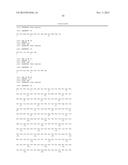 METHODS AND COMPOSITIONS RELATED TO MODULATORS OF EUKARYOTIC CELLS diagram and image