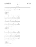 METHODS AND COMPOSITIONS RELATED TO MODULATORS OF EUKARYOTIC CELLS diagram and image