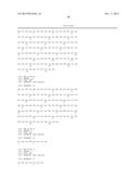 METHODS AND COMPOSITIONS RELATED TO MODULATORS OF EUKARYOTIC CELLS diagram and image