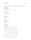 METHODS AND COMPOSITIONS RELATED TO MODULATORS OF EUKARYOTIC CELLS diagram and image