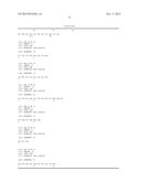 METHODS AND COMPOSITIONS RELATED TO MODULATORS OF EUKARYOTIC CELLS diagram and image