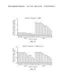 HDL THERAPY MARKERS diagram and image