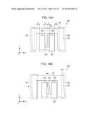 FUNCTIONAL ELEMENT, PHYSICAL QUANTITY SENSOR, ELECTRONIC APPARATUS AND     MOBILE ENTITY diagram and image