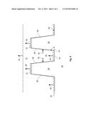 SENSOR FOR OUTPUTTING AN ELECTRIC SIGNAL ON THE BASIS OF A DETECTED     PHYSICAL VARIABLE diagram and image