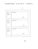 CHIP INSTRUMENTATION FOR IN-SITU CLOCK DOMAIN CHARACTERIZATION diagram and image