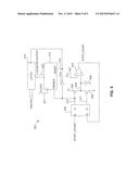 CHIP INSTRUMENTATION FOR IN-SITU CLOCK DOMAIN CHARACTERIZATION diagram and image